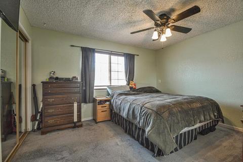 3100 N Olive Ave, Turlock, CA 95382 photo 12