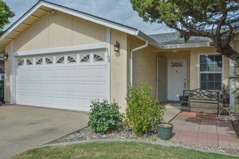 3100 N Olive Ave, Turlock, CA 95382 photo 1