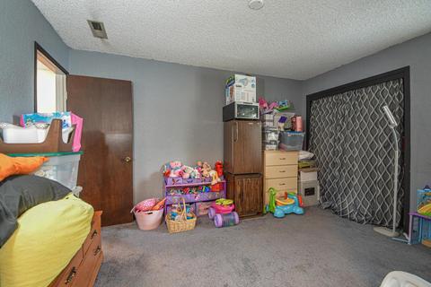 3100 N Olive Ave, Turlock, CA 95382 photo 15