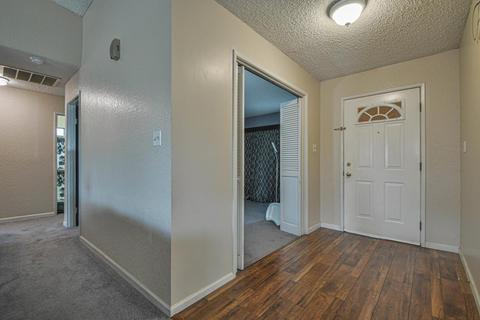 3100 N Olive Ave, Turlock, CA 95382 photo 21
