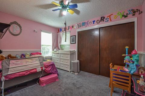 3100 N Olive Ave, Turlock, CA 95382 photo 18