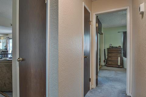 3100 N Olive Ave, Turlock, CA 95382 photo 23