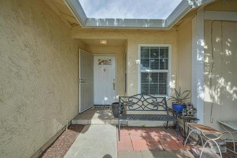3100 N Olive Ave, Turlock, CA 95382 photo 3