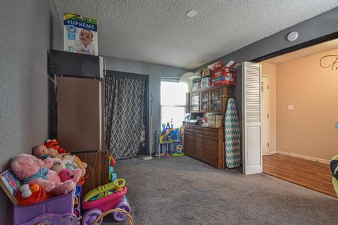 3100 N Olive Ave, Turlock, CA 95382 photo 17