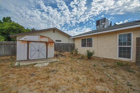 3100 N Olive Ave, Turlock, CA 95382 photo 28