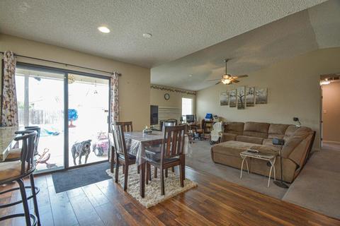 3100 N Olive Ave, Turlock, CA 95382 photo 8