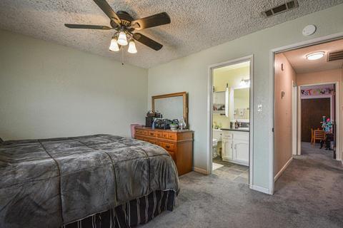 3100 N Olive Ave, Turlock, CA 95382 photo 13