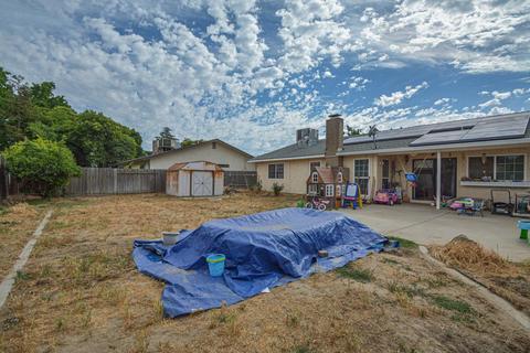 3100 N Olive Ave, Turlock, CA 95382 photo 26
