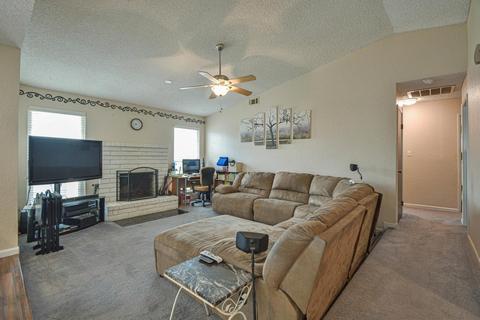 3100 N Olive Ave, Turlock, CA 95382 photo 4