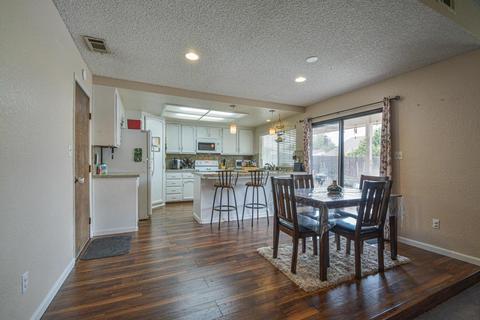 3100 N Olive Ave, Turlock, CA 95382 photo 7