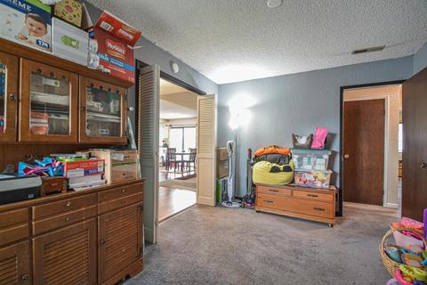 3100 N Olive Ave, Turlock, CA 95382 photo 16