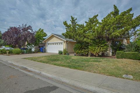3100 N Olive Ave, Turlock, CA 95382 photo 29