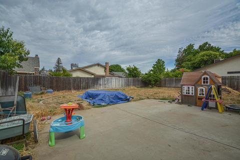 3100 N Olive Ave, Turlock, CA 95382 photo 25