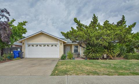 3100 N Olive Ave, Turlock, CA 95382 photo 2