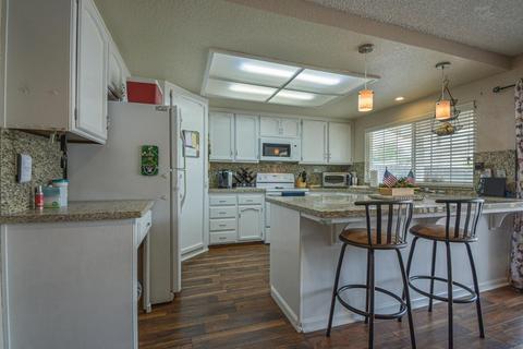 3100 N Olive Ave, Turlock, CA 95382 photo 9