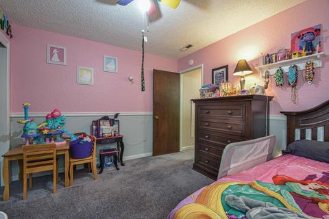 3100 N Olive Ave, Turlock, CA 95382 photo 19