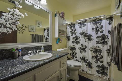 3100 N Olive Ave, Turlock, CA 95382 photo 20