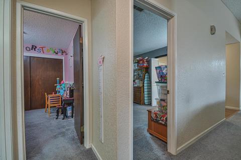 3100 N Olive Ave, Turlock, CA 95382 photo 22