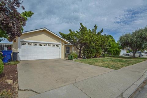3100 N Olive Ave, Turlock, CA 95382 photo 30