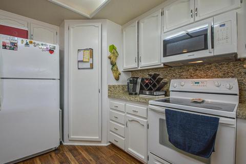 3100 N Olive Ave, Turlock, CA 95382 photo 11