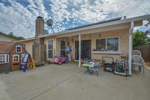 3100 N Olive Ave, Turlock, CA 95382 photo 24