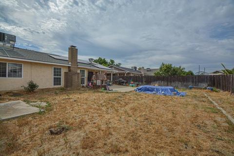 3100 N Olive Ave, Turlock, CA 95382 photo 27