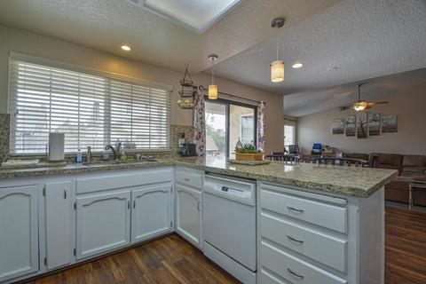 3100 N Olive Ave, Turlock, CA 95382 photo 10