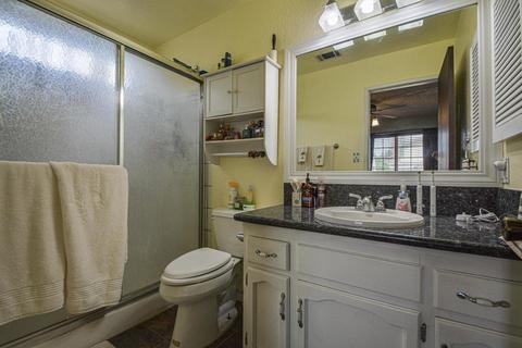 3100 N Olive Ave, Turlock, CA 95382 photo 14
