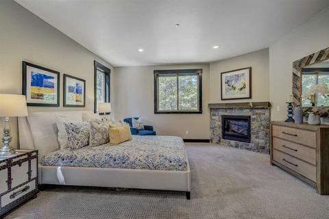 13098 Skiview Loop, Truckee, CA 96161 photo 15