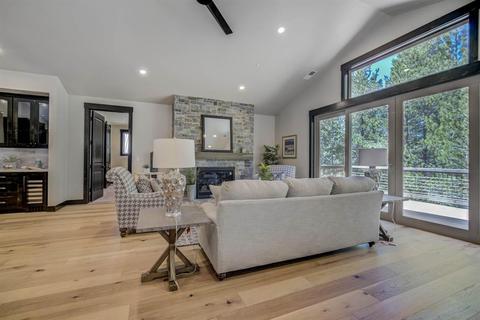 13098 Skiview Loop, Truckee, CA 96161 photo 3