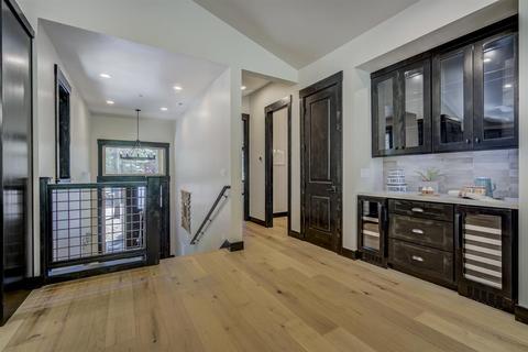 13098 Skiview Loop, Truckee, CA 96161 photo 8
