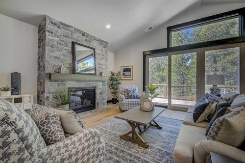 13098 Skiview Loop, Truckee, CA 96161 photo 4
