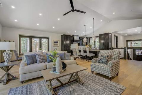 13098 Skiview Loop, Truckee, CA 96161 photo 5
