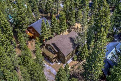 13098 Skiview Loop, Truckee, CA 96161 photo 21
