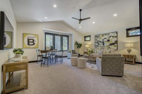13098 Skiview Loop, Truckee, CA 96161 photo 9