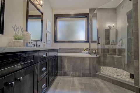 13098 Skiview Loop, Truckee, CA 96161 photo 13