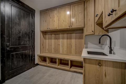 13098 Skiview Loop, Truckee, CA 96161 photo 19
