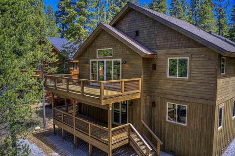 13098 Skiview Loop, Truckee, CA 96161 photo 20