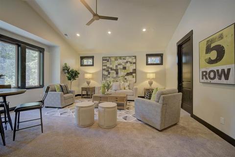 13098 Skiview Loop, Truckee, CA 96161 photo 10