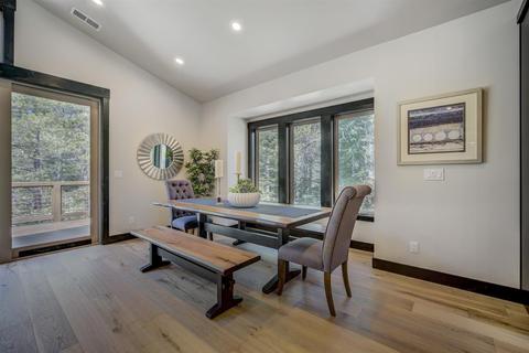 13098 Skiview Loop, Truckee, CA 96161 photo 7