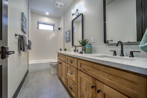 13098 Skiview Loop, Truckee, CA 96161 photo 18