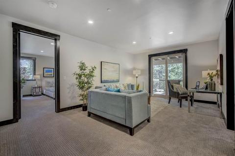 13098 Skiview Loop, Truckee, CA 96161 photo 14