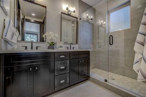 13098 Skiview Loop, Truckee, CA 96161 photo 16