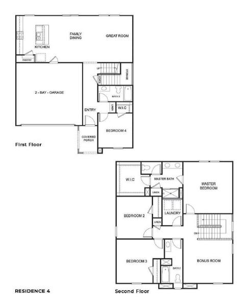 3240 Hankook Ct, Modesto, CA 95355 photo 2