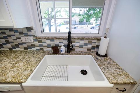 1105 W Union Ave, Modesto, CA 95356 photo 5