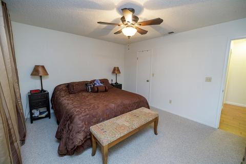 1105 W Union Ave, Modesto, CA 95356 photo 15