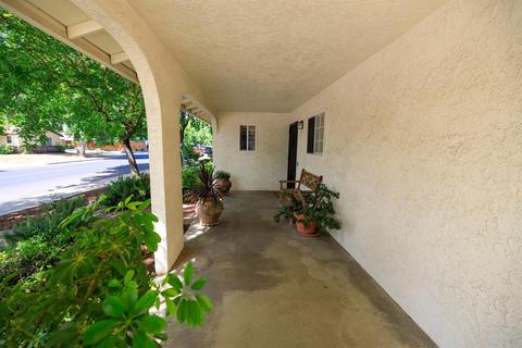 1105 W Union Ave, Modesto, CA 95356 photo 32