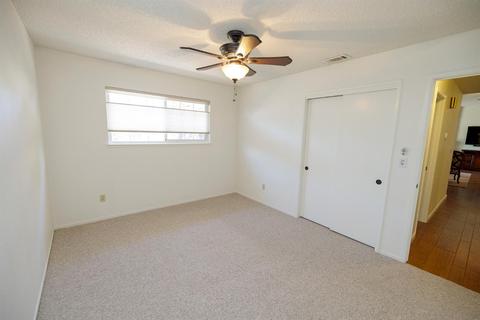 1105 W Union Ave, Modesto, CA 95356 photo 13