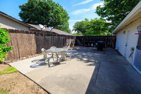 1105 W Union Ave, Modesto, CA 95356 photo 23