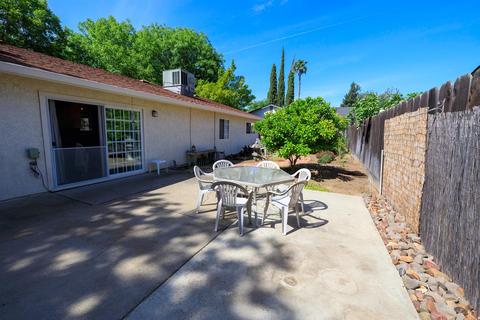 1105 W Union Ave, Modesto, CA 95356 photo 22